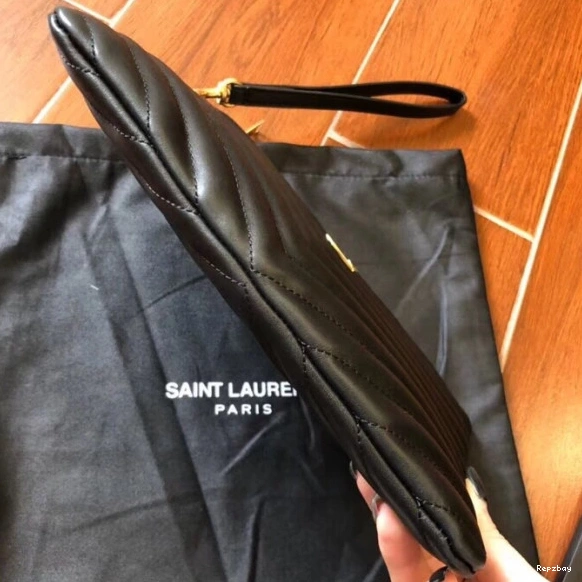 Rep ladies REP MONOGRAM YSL 0715